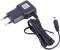Миниатюра Dahua Technology DH-PFS3008-8GT-L, фото 6