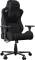 Миниатюра Anda Seat Kaiser Fabric Frontier XL Dark Gray AD12YXL-17-GB-F-G02, фото 2