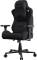 Миниатюра Anda Seat Kaiser Fabric Frontier XL Dark Gray AD12YXL-17-GB-F-G02, фото 3