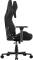 Миниатюра Anda Seat Kaiser Fabric Frontier XL Dark Gray AD12YXL-17-GB-F-G02, фото 4