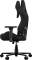 Миниатюра Anda Seat Kaiser Fabric Frontier XL Dark Gray AD12YXL-17-GB-F-G02, фото 5