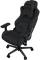 Миниатюра Anda Seat Kaiser Fabric Frontier XL Dark Gray AD12YXL-17-GB-F-G02, фото 8