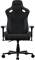 Миниатюра Anda Seat Kaiser Fabric Frontier XL Dark Gray AD12YXL-17-GB-F-G02, фото 9