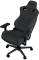 Миниатюра Anda Seat Kaiser Fabric Frontier XL Dark Gray AD12YXL-17-GB-F-G02, фото 12