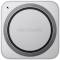 Миниатюра Apple A3143 Mac Studio / M4 Max chip with 14core CPU, 32 MU963UA/A, фото 2