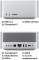 Миниатюра Apple A3143 Mac Studio / M4 Max chip with 14core CPU, 32 MU963UA/A, фото 5
