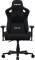 Миниатюра Anda Seat Kaiser Frontier Fabric Size XL Black AD12YXL-17-B-F-B01, фото 1