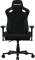 Миниатюра Anda Seat Kaiser Frontier Fabric Size XL Black AD12YXL-17-B-F-B01, фото 2