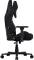 Миниатюра Anda Seat Kaiser Frontier Fabric Size XL Black AD12YXL-17-B-F-B01, фото 3