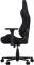 Миниатюра Anda Seat Kaiser Frontier Fabric Size XL Black AD12YXL-17-B-F-B01, фото 4