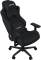 Миниатюра Anda Seat Kaiser Frontier Fabric Size XL Black AD12YXL-17-B-F-B01, фото 5