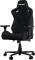 Миниатюра Anda Seat Kaiser Frontier Fabric Size XL Black AD12YXL-17-B-F-B01, фото 8