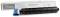 Миниатюра Kyocera 1T02YMCNL0, фото 1