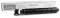 Миниатюра Kyocera 1T02YM0NL0, фото 1