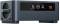 Миниатюра Oscal Expansion Battery BP2400 Pro 2016Wh BP2400Pro_BatteryPack, фото 1