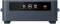 Миниатюра Oscal Expansion Battery BP2400 1872Wh BP2400_BatteryPack, фото 1