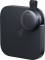 Миниатюра ANKER D3200G12, фото 9