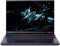 Миниатюра Acer NH.U64EU.00B, фото 1