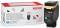 Миниатюра Xerox 006R04824, фото 1