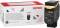 Миниатюра Xerox 006R04764, фото 1