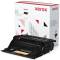 Миниатюра Xerox 013R00699, фото 1