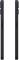 Миниатюра Cmf-Nothing SU920025K, фото 6