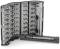 Миниатюра VOLTRONIC SW-8180, біти, 128шт., лопатка, гнучкий подовжувач, фото 1