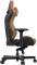 Миниатюра Anda Seat Kaiser 2 XL Brown AD12XL-07-K-PV-K01, фото 4