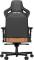 Миниатюра Anda Seat Kaiser 2 XL Brown AD12XL-07-K-PV-K01, фото 6
