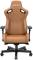 Миниатюра Anda Seat Kaiser 2 XL Brown AD12XL-07-K-PV-K01, фото 8