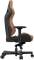 Миниатюра Anda Seat Kaiser 2 XL Brown AD12XL-07-K-PV-K01, фото 9