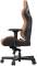 Миниатюра Anda Seat Kaiser 2 XL Brown AD12XL-07-K-PV-K01, фото 10