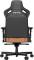 Миниатюра Anda Seat Kaiser 2 XL Brown AD12XL-07-K-PV-K01, фото 11