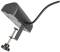 Миниатюра Assmann 3 розетки, 2xUSB-A, 1xUSB-C,1.5м, Black DA-70625, фото 3