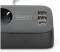 Миниатюра Assmann 3 розетки, 2xUSB-A, 1xUSB-C,1.5м, Black DA-70625, фото 4