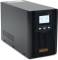 Миниатюра GEAR GU-2000PS, фото 3