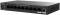 Миниатюра TENDA TEG2210P-8-120W, фото 3