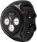 Миниатюра Motorola watch Volcanic Ash PG38C08254 1208250, фото 1