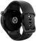 Миниатюра Motorola watch Volcanic Ash PG38C08254 1208250, фото 4