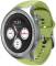 Миниатюра Motorola watch Silver PG38C08264 1208251, фото 1