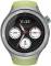 Миниатюра Motorola watch Silver PG38C08264 1208251, фото 2