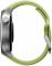 Миниатюра Motorola watch Silver PG38C08264 1208251, фото 4