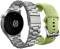 Миниатюра Motorola watch Silver PG38C08264 1208251, фото 7