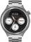 Миниатюра Motorola watch Silver PG38C08264 1208251, фото 9