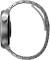 Миниатюра Motorola watch Silver PG38C08264 1208251, фото 10