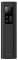 Миниатюра Baseus Super Mini Inflator Pump Black CRCQ000001, фото 2