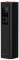 Миниатюра Baseus Super Mini Inflator Pump Black CRCQ000001, фото 3