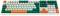 Миниатюра Canyon Shadder GKW-11 RGB Silent Wireless/Bluetooth/USB U CND-SKBW11, фото 2
