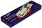Миниатюра Canyon Shadder GKW-11 RGB Silent Wireless/Bluetooth/USB U CND-SKBW11, фото 7
