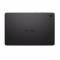 Миниатюра Lenovo TB353ZU ZAHR0014UA, фото 3